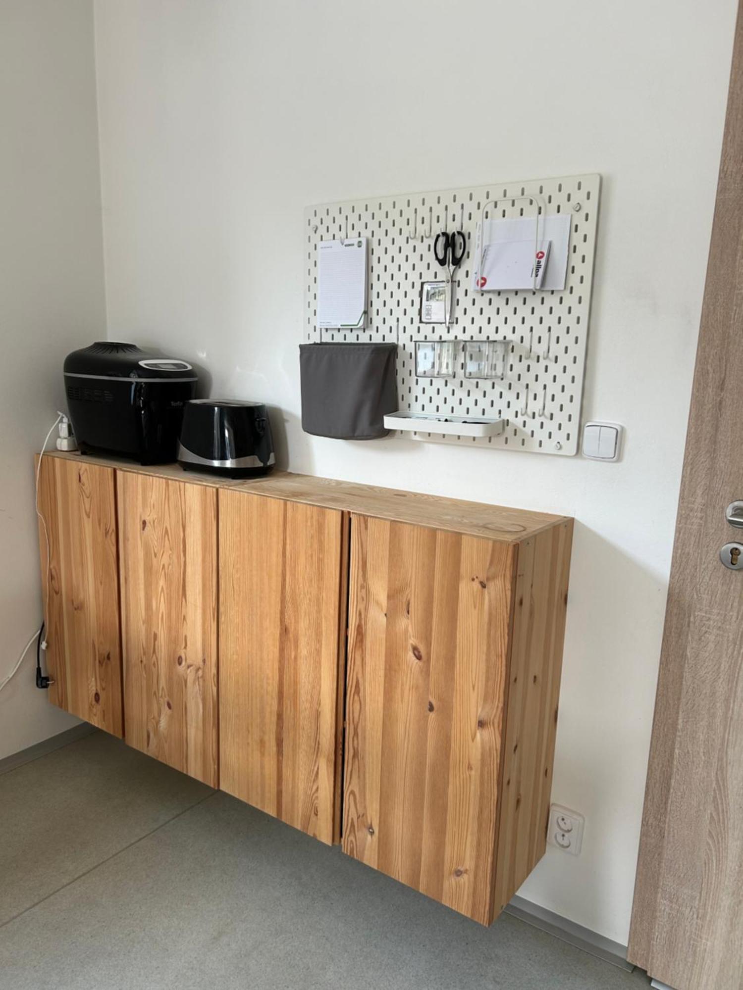 Rodinny Apartman U Mariny Litoměřice 외부 사진