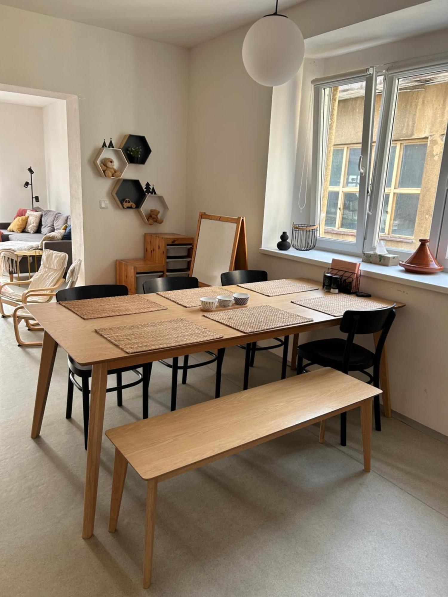 Rodinny Apartman U Mariny Litoměřice 외부 사진