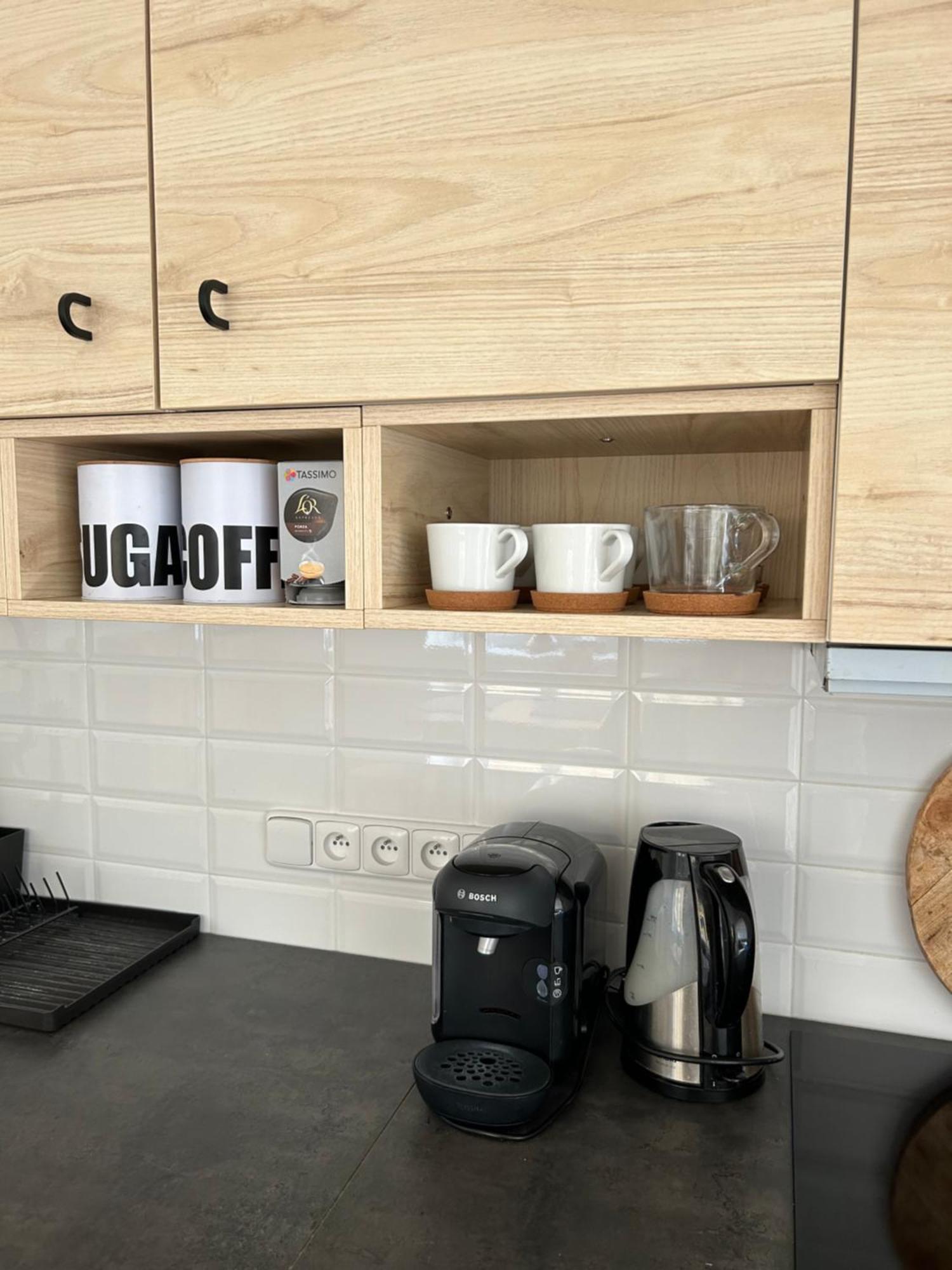 Rodinny Apartman U Mariny Litoměřice 외부 사진