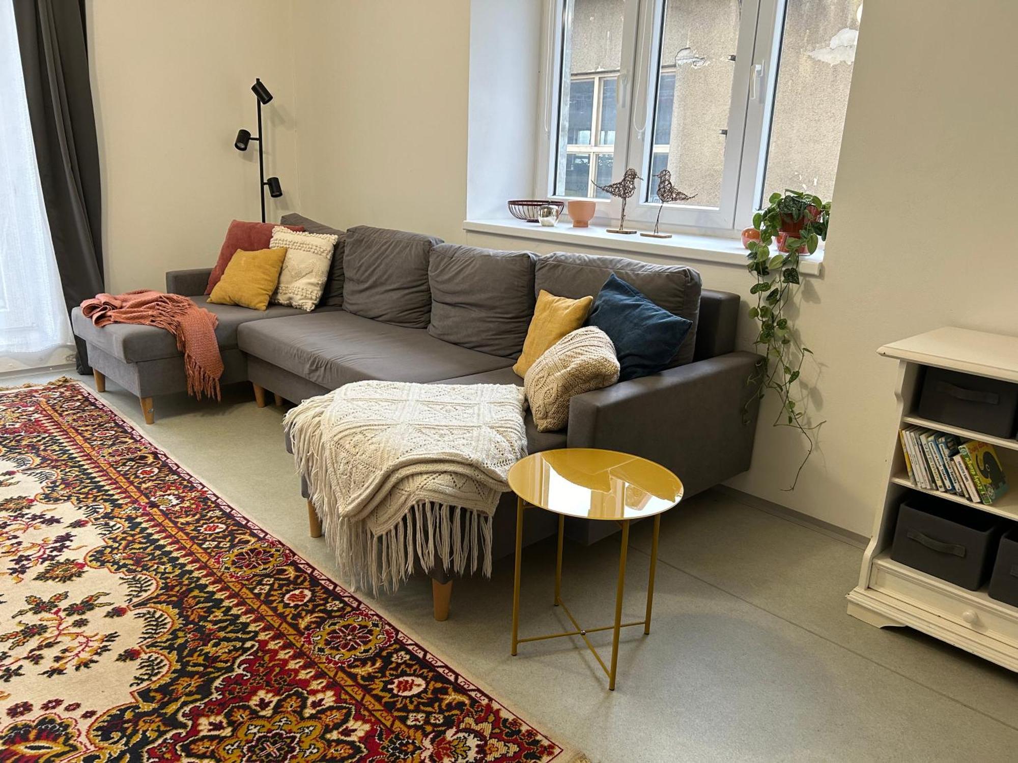 Rodinny Apartman U Mariny Litoměřice 외부 사진