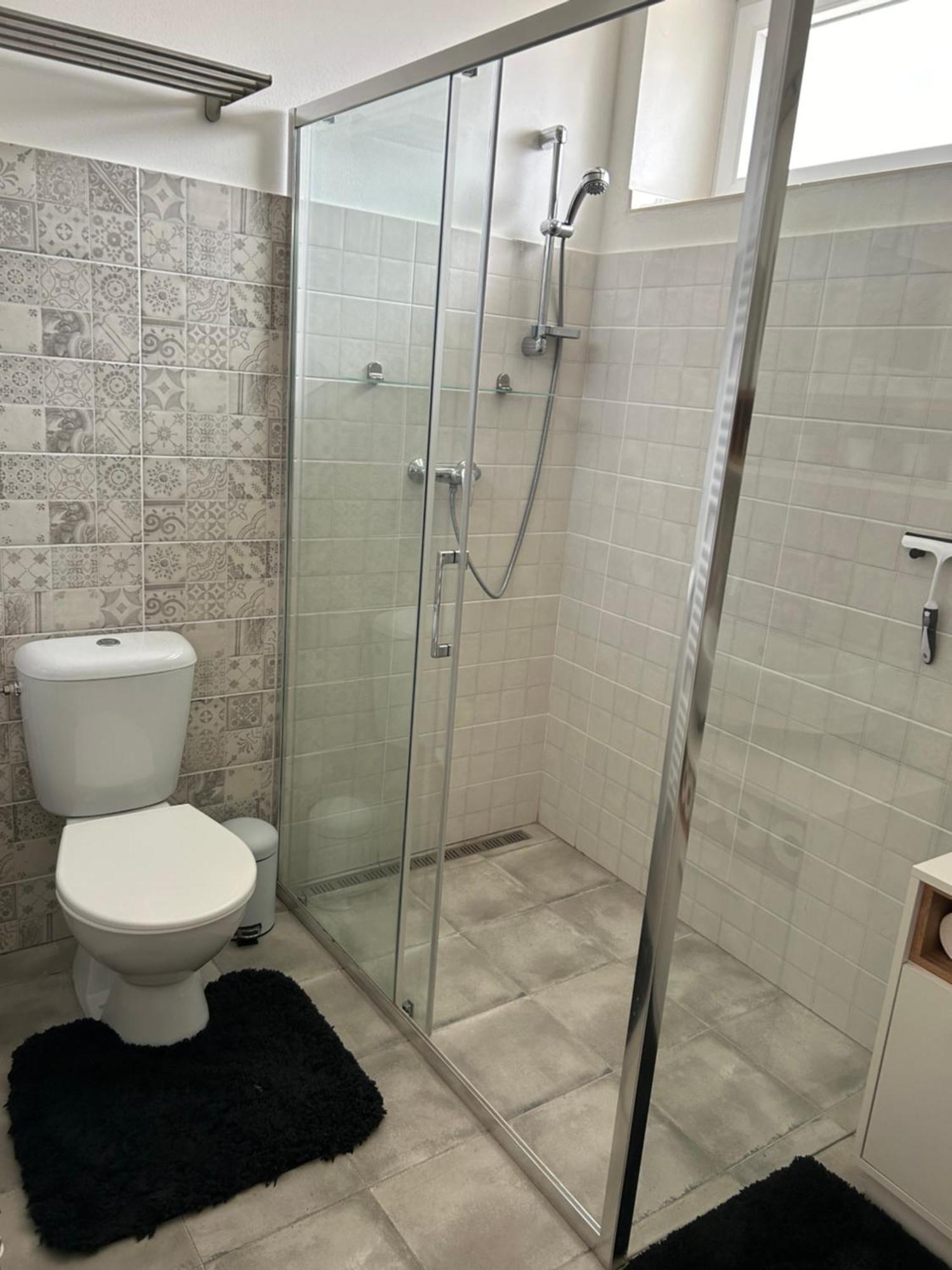 Rodinny Apartman U Mariny Litoměřice 외부 사진