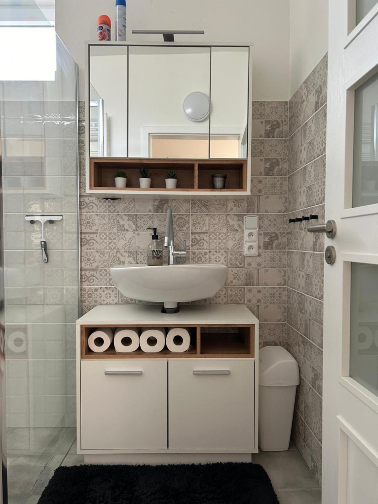 Rodinny Apartman U Mariny Litoměřice 외부 사진
