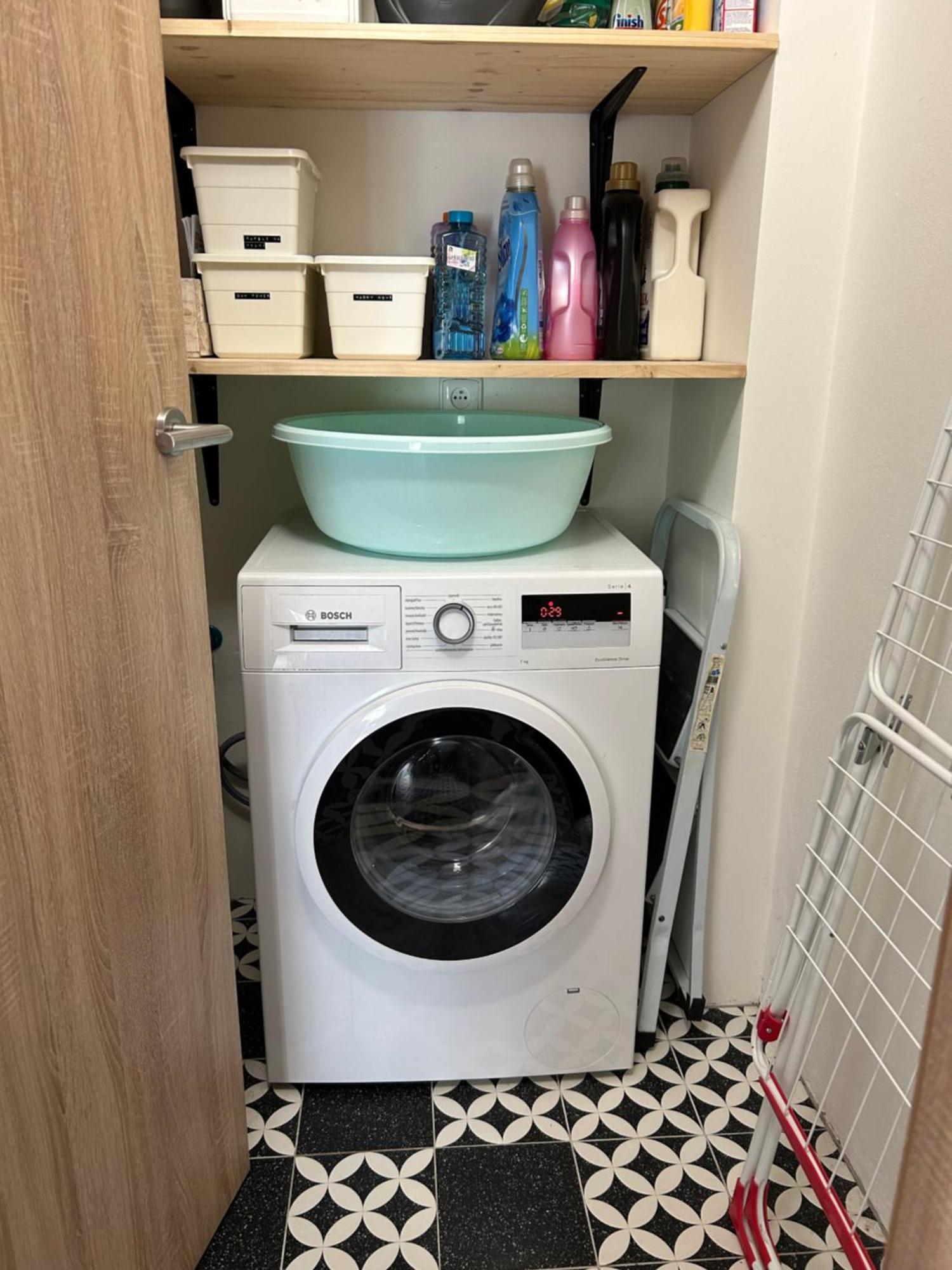 Rodinny Apartman U Mariny Litoměřice 외부 사진